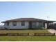 155 Cooke Street, Kingston Se SA 5275