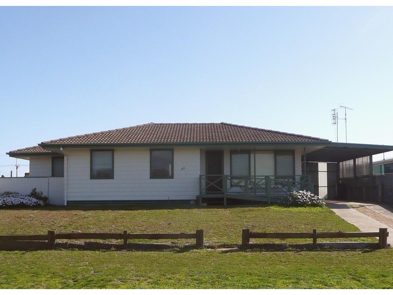 155 Cooke Street, Kingston Se SA 5275