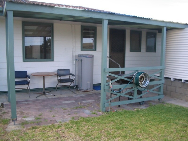 155 Cooke Street, Kingston Se SA 5275