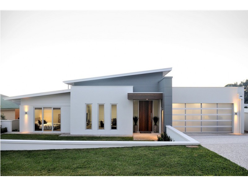 3 Barrowman Drive, Kingston Se SA 5275