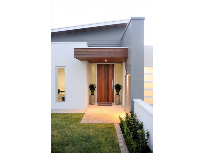 3 Barrowman Drive, Kingston Se SA 5275