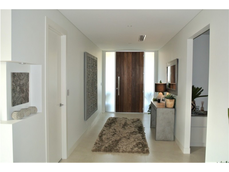 3 Barrowman Drive, Kingston Se SA 5275