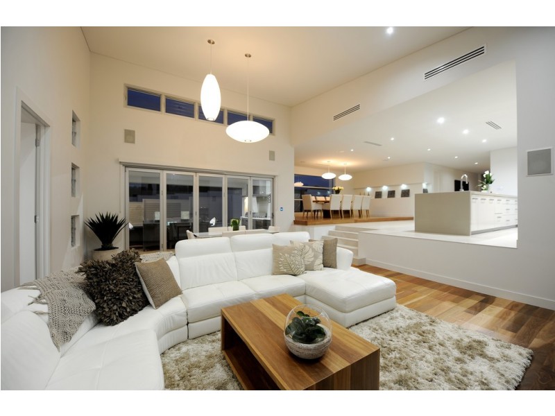 3 Barrowman Drive, Kingston Se SA 5275