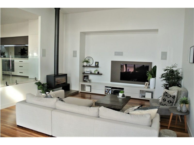 3 Barrowman Drive, Kingston Se SA 5275