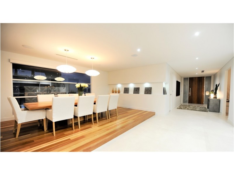 3 Barrowman Drive, Kingston Se SA 5275