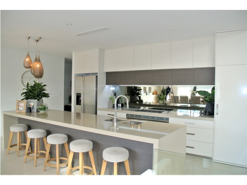 3 Barrowman Drive, Kingston Se SA 5275