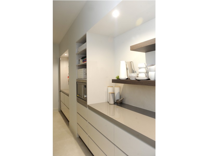 3 Barrowman Drive, Kingston Se SA 5275