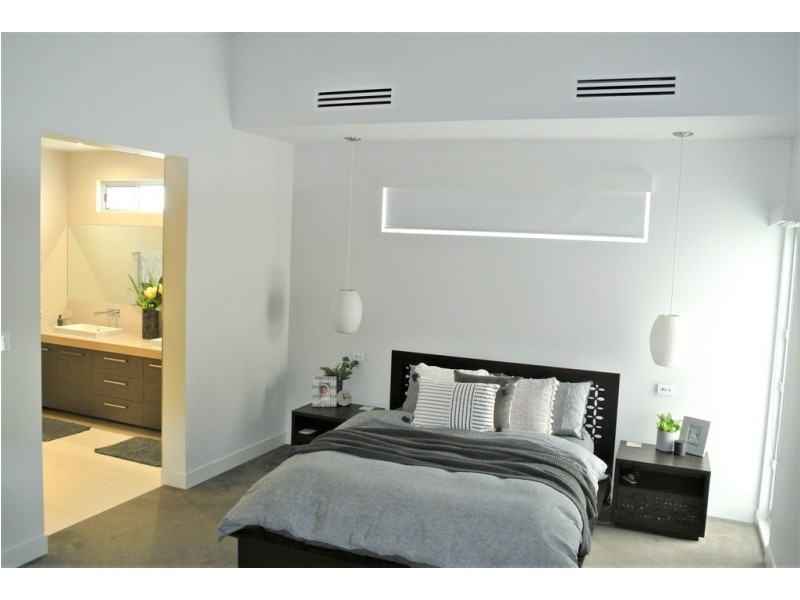 3 Barrowman Drive, Kingston Se SA 5275