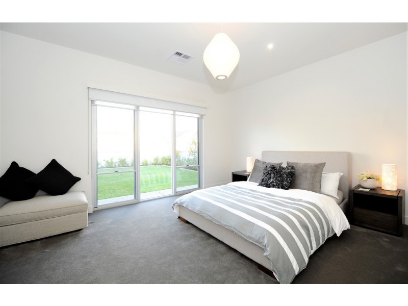 3 Barrowman Drive, Kingston Se SA 5275