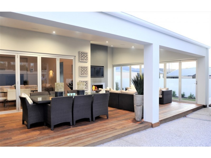 3 Barrowman Drive, Kingston Se SA 5275