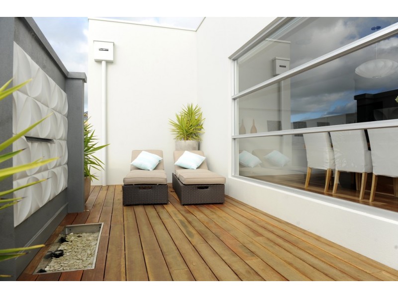 3 Barrowman Drive, Kingston Se SA 5275