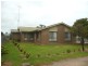 13 Gough Street, Kingston Se SA 5275