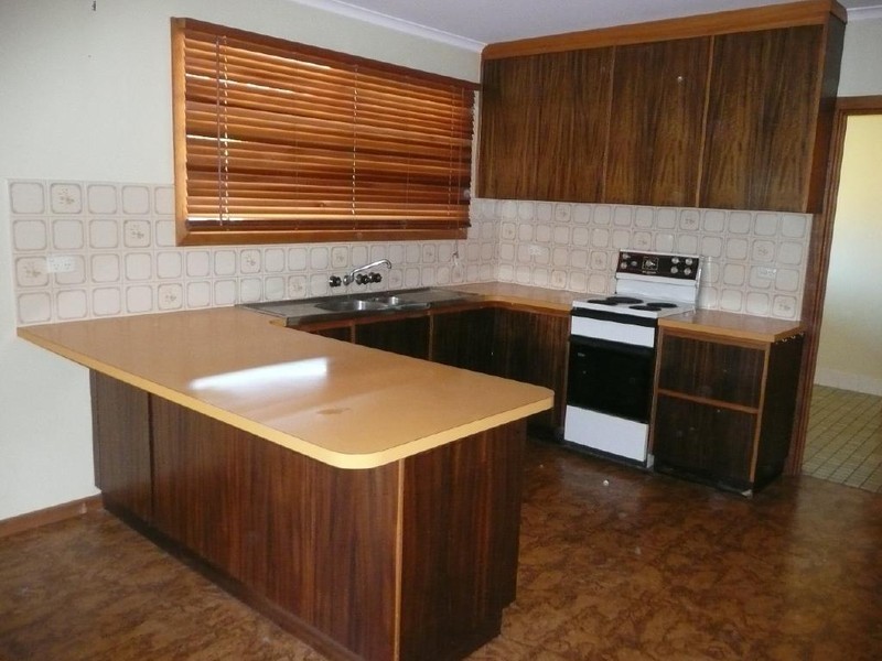 13 Gough Street, Kingston Se SA 5275