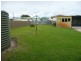 13 Gough Street, Kingston Se SA 5275