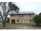 96 Bellevue Drive, Kingston Se SA 5275