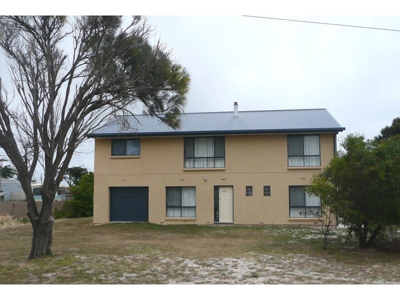 96 Bellevue Drive, Kingston Se SA 5275