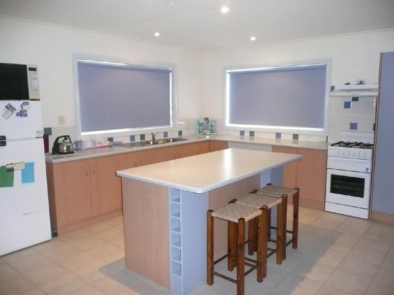 96 Bellevue Drive, Kingston Se SA 5275