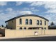 Unit 2, 22 Holland Street, Kingston Se SA 5275