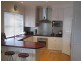 Unit 2, 22 Holland Street, Kingston Se SA 5275