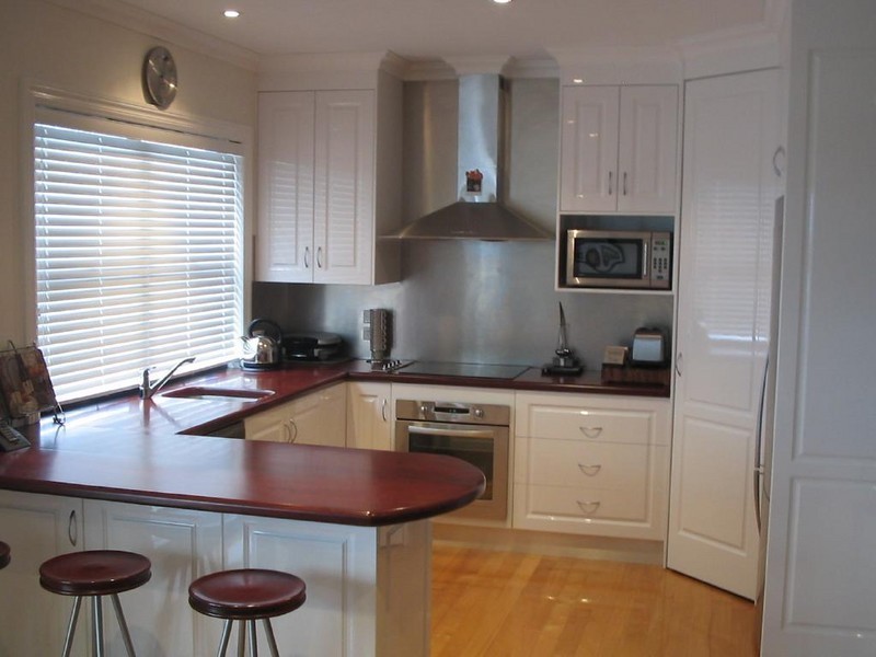 Unit 2, 22 Holland Street, Kingston Se SA 5275