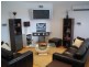 Unit 2, 22 Holland Street, Kingston Se SA 5275
