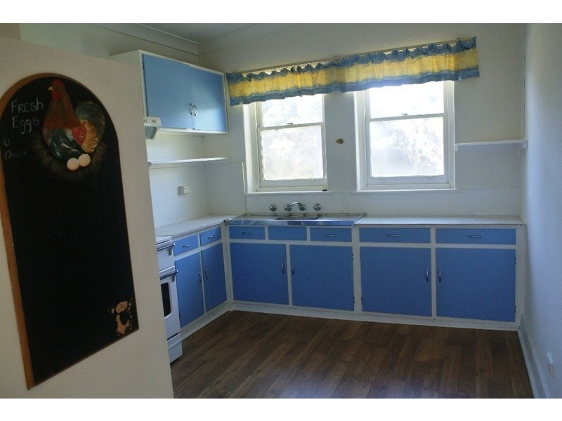 33 Cooke Street, Kingston Se SA 5275