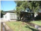 13 Charles Street, Kingston Se SA 5275
