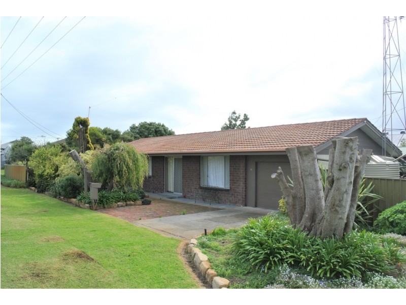 4-6 Coulthard Street, Kingston Se SA 5275