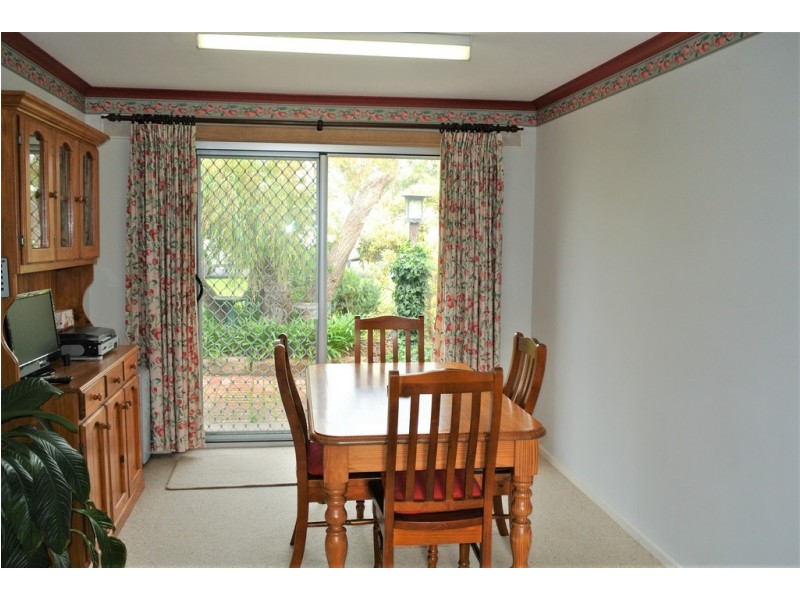 4-6 Coulthard Street, Kingston Se SA 5275