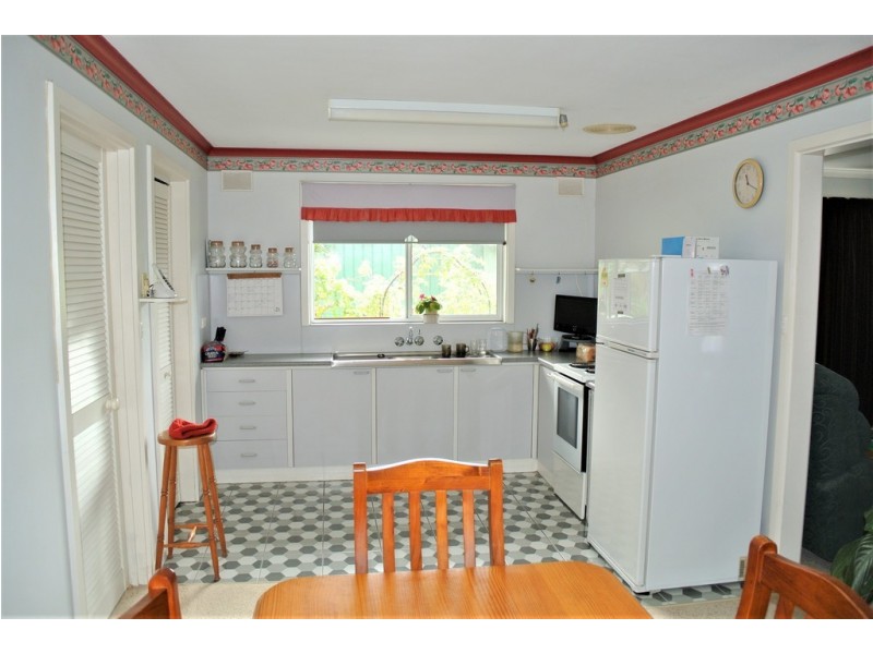 4-6 Coulthard Street, Kingston Se SA 5275