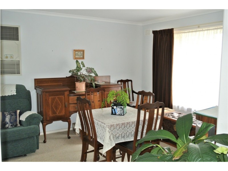 4-6 Coulthard Street, Kingston Se SA 5275