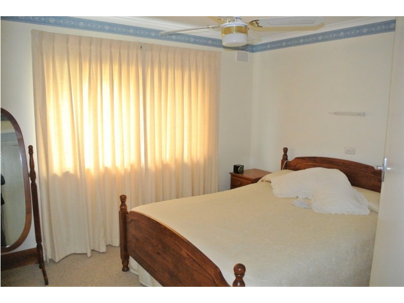 4-6 Coulthard Street, Kingston Se SA 5275