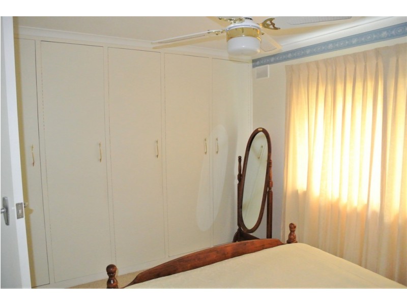 4-6 Coulthard Street, Kingston Se SA 5275