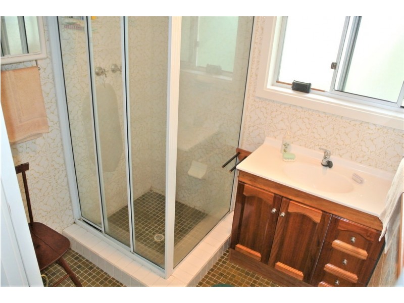 4-6 Coulthard Street, Kingston Se SA 5275