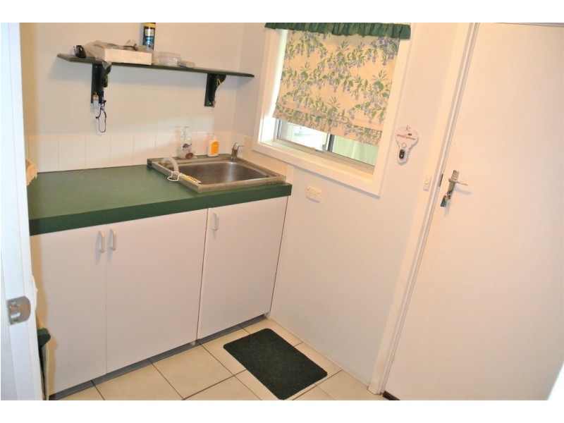 4-6 Coulthard Street, Kingston Se SA 5275