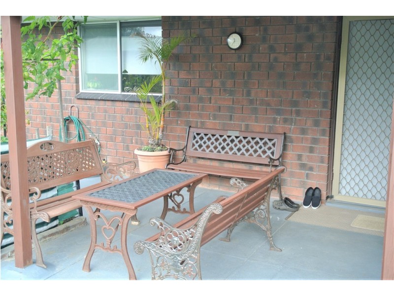 4-6 Coulthard Street, Kingston Se SA 5275