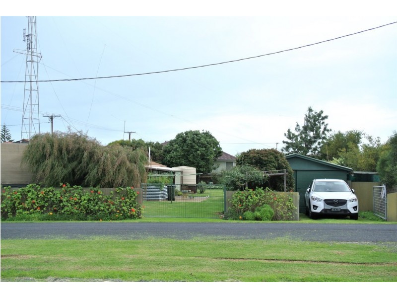 4-6 Coulthard Street, Kingston Se SA 5275