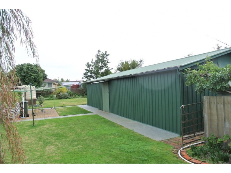 4-6 Coulthard Street, Kingston Se SA 5275