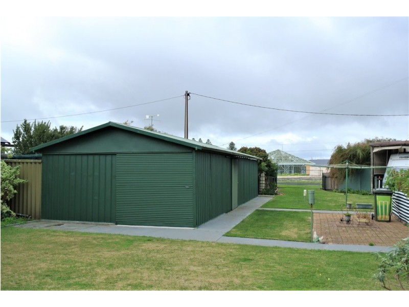 4-6 Coulthard Street, Kingston Se SA 5275