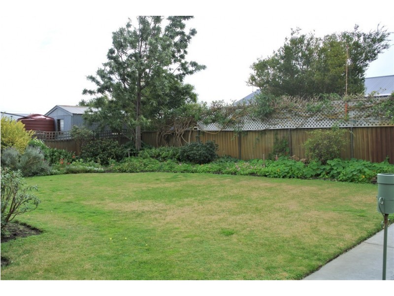 4-6 Coulthard Street, Kingston Se SA 5275