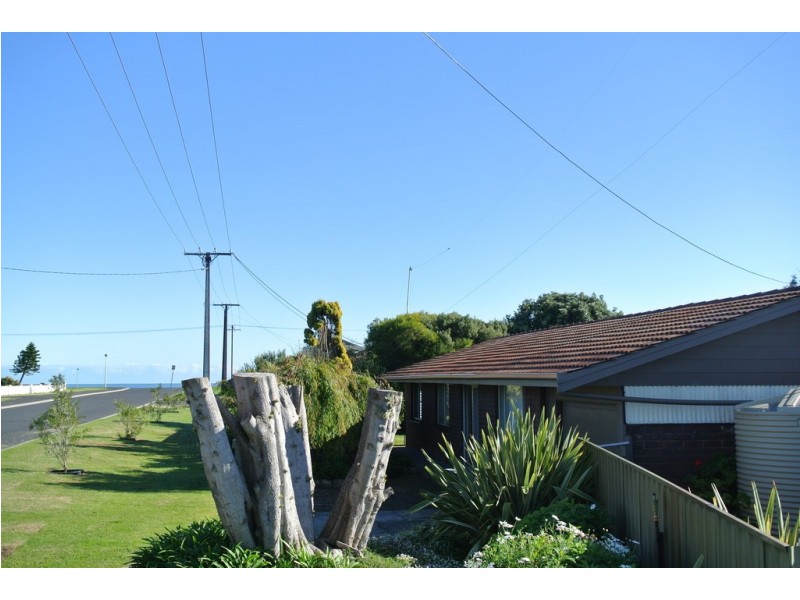 4-6 Coulthard Street, Kingston Se SA 5275