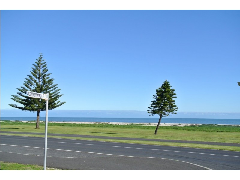 4-6 Coulthard Street, Kingston Se SA 5275