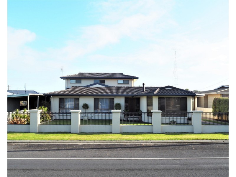 76 Agnes Street, Kingston Se SA 5275