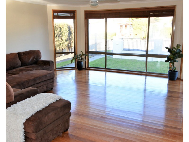 76 Agnes Street, Kingston Se SA 5275