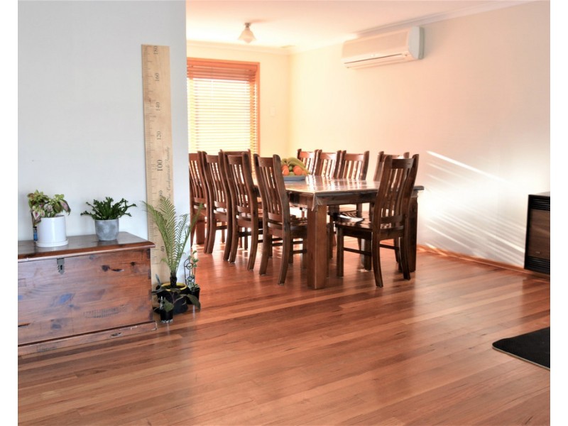 76 Agnes Street, Kingston Se SA 5275