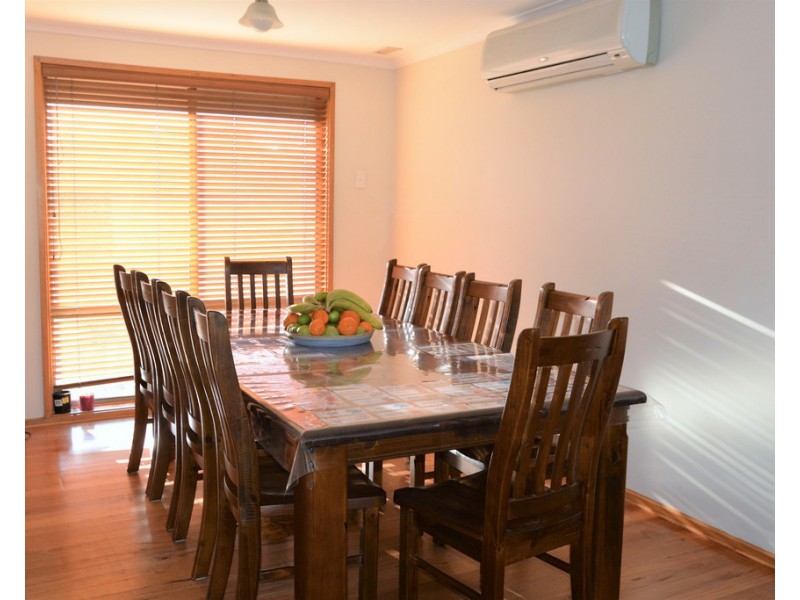 76 Agnes Street, Kingston Se SA 5275