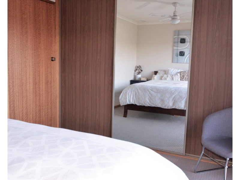 76 Agnes Street, Kingston Se SA 5275