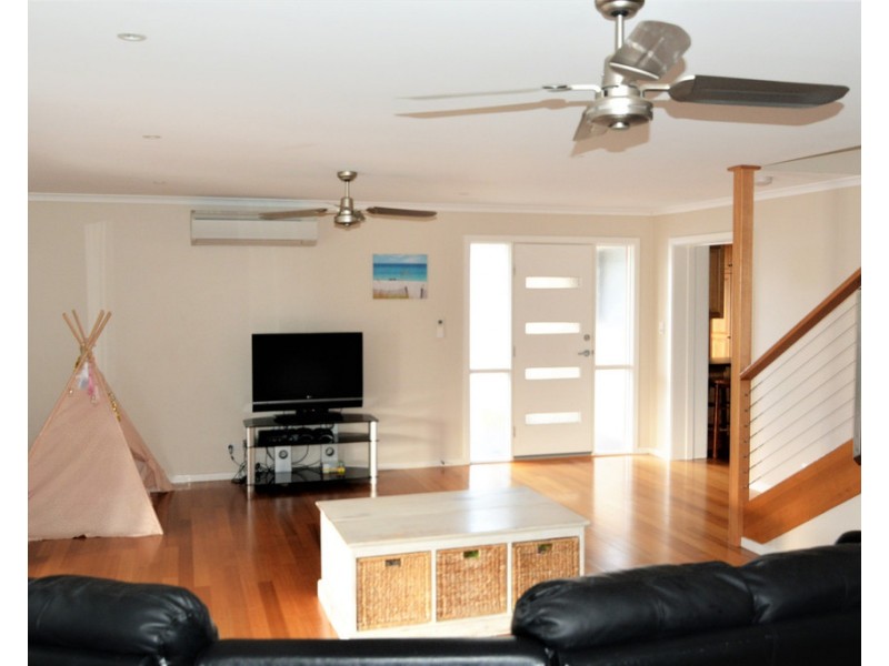 76 Agnes Street, Kingston Se SA 5275