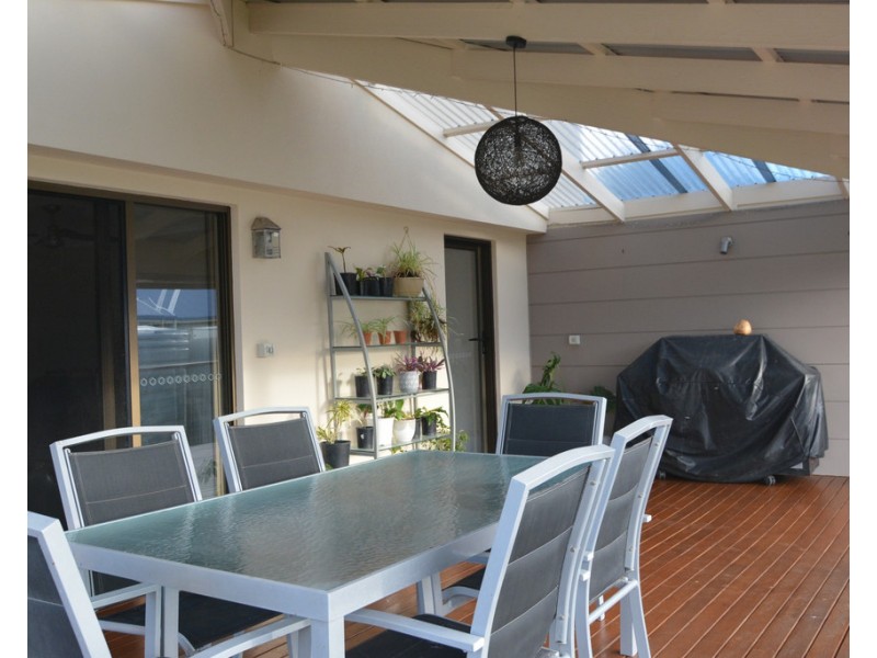 76 Agnes Street, Kingston Se SA 5275