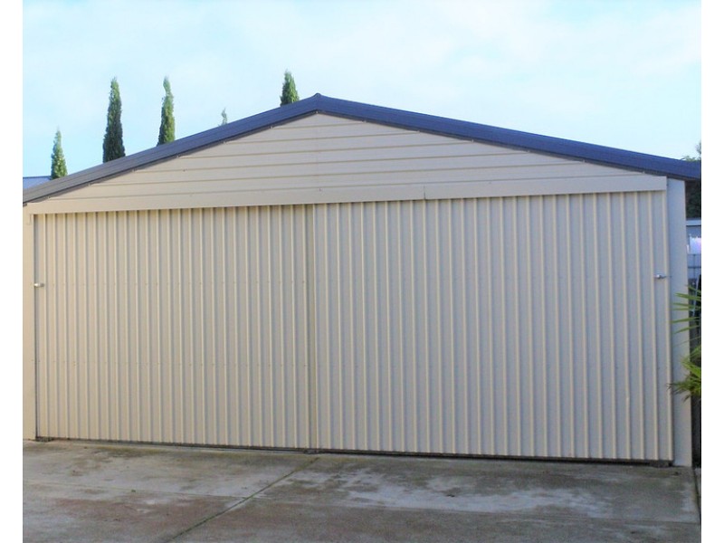 76 Agnes Street, Kingston Se SA 5275